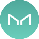 mkr logo