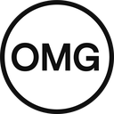 omg logo